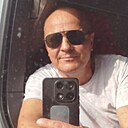 Знакомства: Андрей, 48 лет, Владикавказ