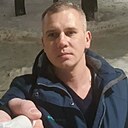 Знакомства: Aleksandr, 40 лет, Друскининкай