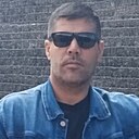 Знакомства: Аннуш, 32 года, Сочи