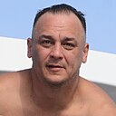 Знакомства: Ильдус, 42 года, Казань
