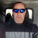 Знакомства: Андрей, 46 лет, Нерюнгри