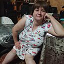 Знакомства: Наталья, 41 год, Москва
