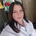 Знакомства: Алёна, 39 лет, Волгоград