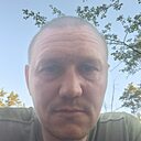 Знакомства: Дима, 39 лет, Кропивницкий