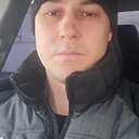 Знакомства: Денис, 40 лет, Ачинск