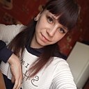 Знакомства: Ксения, 23 года, Калинковичи