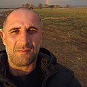 Знакомства: Руслан, 42 года, Улан-Удэ