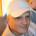 Знакомства: Александр, 45 лет, Несвиж