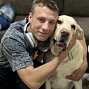 Знакомства: Павел, 21 год, Ташкент
