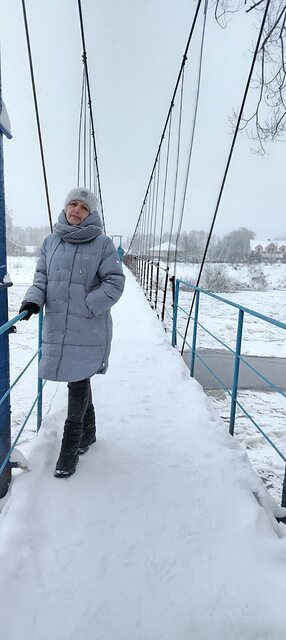 Фото - Tabor.ru