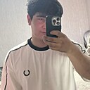 Знакомства: Дамир, 23 года, Челябинск