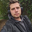 Знакомства: Игнат, 28 лет, Ставрополь