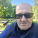 Знакомства: Руслан, 60 лет, Владикавказ