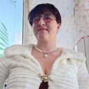 Знакомства: Марго, 38 лет, Ижевск