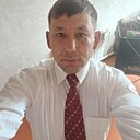 Знакомства: Денис, 40 лет, Чита