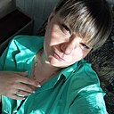 Знакомства: Галчонок, 36 лет, Гуково