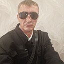 Знакомства: Александр, 38 лет, Оренбург