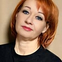 Знакомства: Виктория, 45 лет, Петропавловск-Камчатский