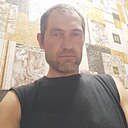 Знакомства: Сергей, 45 лет, Первомайский (Харьковская Обл)