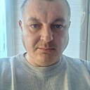 Знакомства: Александр, 41 год, Гомель