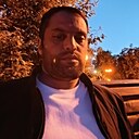 Знакомства: Ziyrat, 32 года, Кемерово
