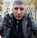 Знакомства: Гриша, 30 лет, Сибирцево