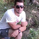 Знакомства: Vavc, 30 лет, Балхаш