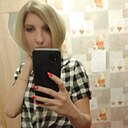 Знакомства: Ангел, 33 года, Тула