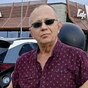 Знакомства: Владимир, 59 лет, Каменск-Шахтинский