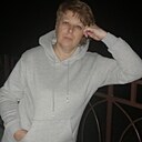 Знакомства: Anna, 50 лет, Барнаул