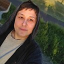 Знакомства: Александра, 42 года, Конаково
