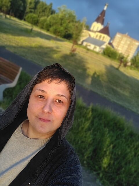 Фото - Tabor.ru