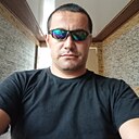 Знакомства: Мистер, 35 лет, Мариуполь