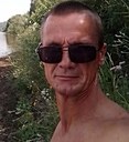 Знакомства: Евгений, 47 лет, Туймазы