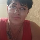 Знакомства: Елена, 49 лет, Благовещенск