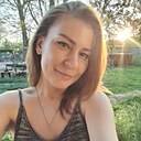 Знакомства: Анастасия, 29 лет, Тихорецк