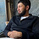 Знакомства: Мухаммад, 37 лет, Кизилюрт