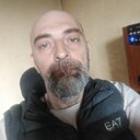 Знакомства: Zura, 36 лет, Тбилиси
