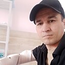 Знакомства: Рустам, 36 лет, Луганск