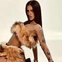 Знакомства: Diana, 21 год, Брест