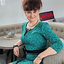 Знакомства: Ирина, 51 год, Слоним