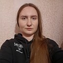 Знакомства: Марина, 27 лет, Гродно