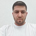 Знакомства: Самир, 31 год, Санкт-Петербург