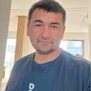 Знакомства: Жаввот, 46 лет, Геленджик