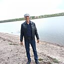 Знакомства: Вячеслав, 61 год, Братск