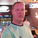 Знакомства: Vladimir, 45 лет, Южно-Сахалинск