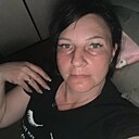 Знакомства: Таня, 43 года, Чита