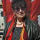 Знакомства: Наталья, 66 лет, Тюмень