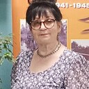 Знакомства: Наталья, 65 лет, Тюмень