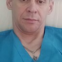 Знакомства: Иван, 44 года, Новосибирск